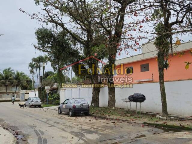 #443 - Apartamento para Venda em Bertioga - SP - 1